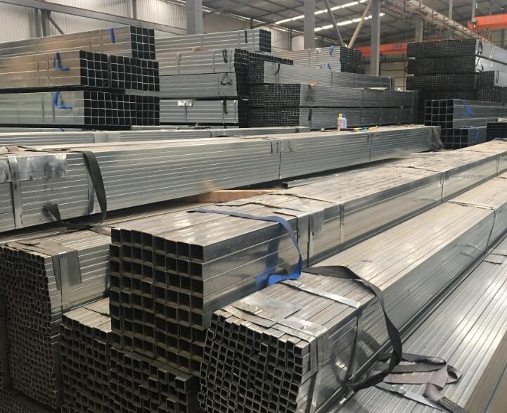 ��ɽ20#����